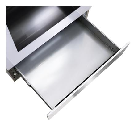 เตาปรุงอาหารแก๊ส LUCKY FLAME LF-452WS-E14_5