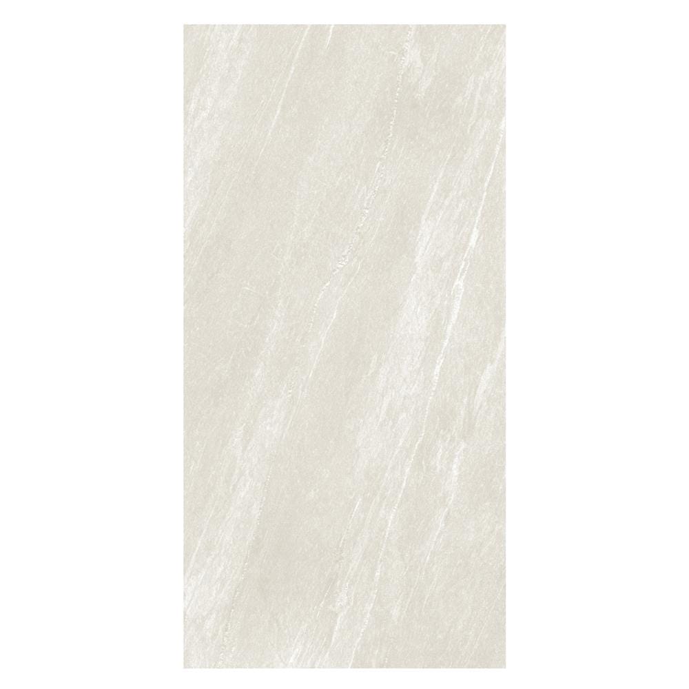 กระเบื้องพื้นพอร์ซเลน 60x120 ซม. COTTO เอริส โบน เบจ PM 1.44 ตร.ม.