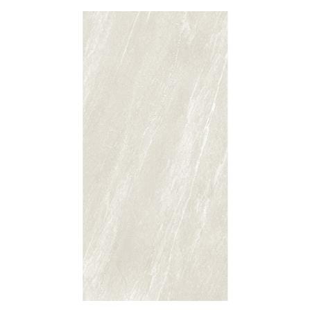 กระเบื้องพื้นพอร์ซเลน 60x120 ซม. COTTO เอริส โบน เบจ PM 1.44 ตร.ม._0