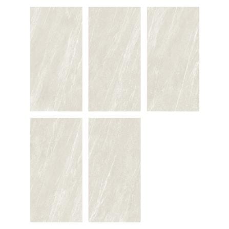 กระเบื้องพื้นพอร์ซเลน 60x120 ซม. COTTO เอริส โบน เบจ PM 1.44 ตร.ม._1
