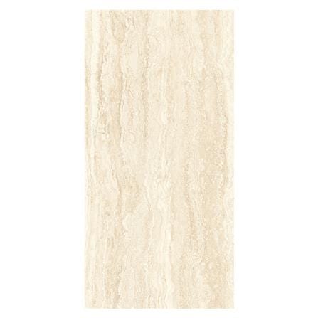 กระเบื้องพื้นพอร์ซเลน 60x120 ซม. COTTO ซิริโอโซ่ เบจ PM 1.44 ตร.ม.
