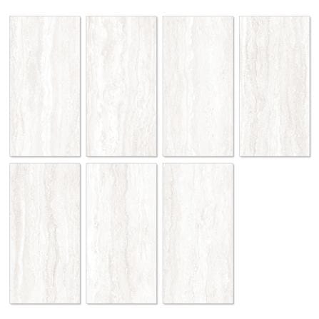 กระเบื้องพื้นพอร์ซเลน 60x120 ซม. COTTO ซิริโอโซ่ ขาว PM 1.44 ตร.ม._1