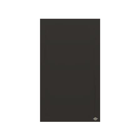 ตู้แขวนเดี่ยว JUPITER GRAND BROWN 40x80 ซม._0
