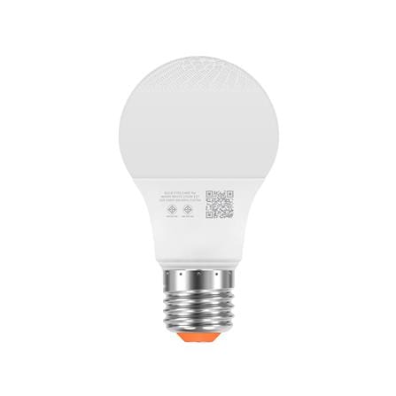 หลอด LED LAMPTAN EYES CARE 9 วัตต์ WARM WHITE E27_2