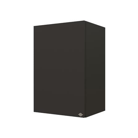 ตู้แขวนเดี่ยว JUPITER GRAND BROWN 40x60 ซม._1
