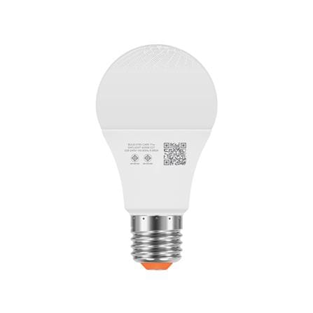 หลอด LED LAMPTAN EYES CARE 11 วัตต์ DAY LIGHT E27_2