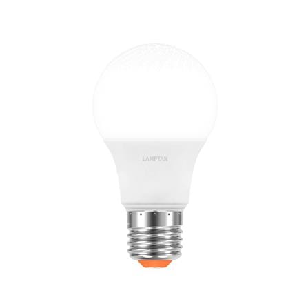 หลอด LED LAMPTAN EYES CARE 9 วัตต์ DAY LIGHT E27_1