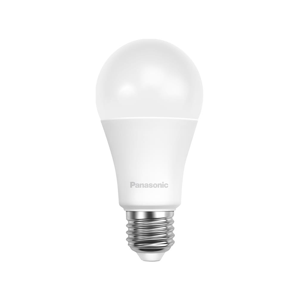หลอด LED PANASONIC ULTRA NEO 15 COOL WHITE E27