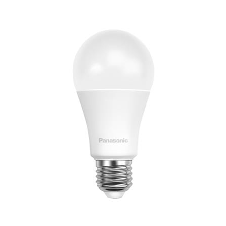 หลอด LED PANASONIC ULTRA NEO 15 COOL WHITE E27_0