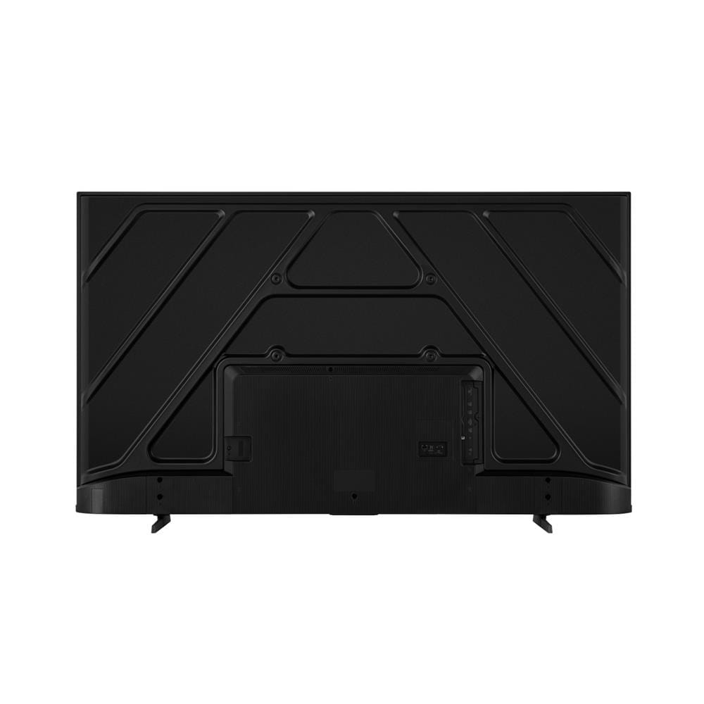 ทีวีคิวแอลอีดี 85 นิ้ว HISENSE (4K, QLED, VIDAA) 85Q7Q