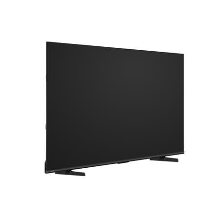 ทีวีคิวแอลอีดี 85 นิ้ว HISENSE (4K, QLED, VIDAA) 85Q7Q_2