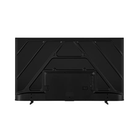 ทีวีคิวแอลอีดี 85 นิ้ว HISENSE (4K, QLED, VIDAA) 85Q7Q_4