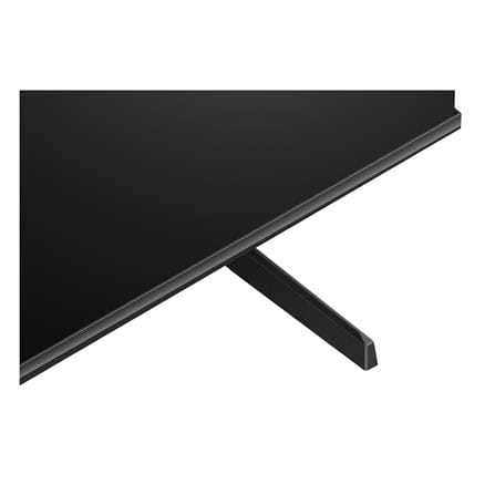 ทีวีคิวแอลอีดี 85 นิ้ว HISENSE (4K, QLED, VIDAA) 85Q7Q_5