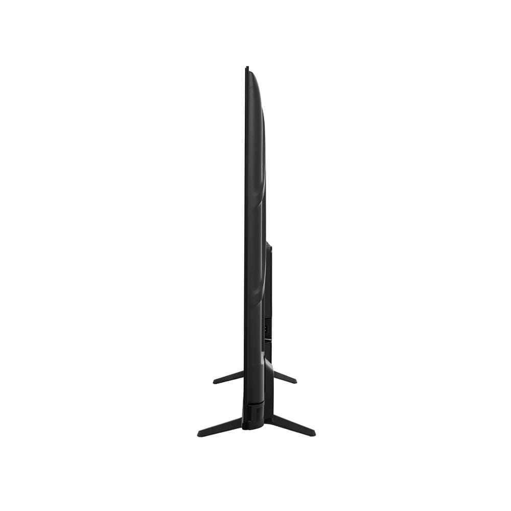 ทีวีแอลอีดี 43 นิ้ว HISENSE (4K, LED, VIDAA) 43A7Q