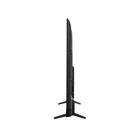 ทีวีแอลอีดี 43 นิ้ว HISENSE (4K, LED, VIDAA) 43A7Q_2