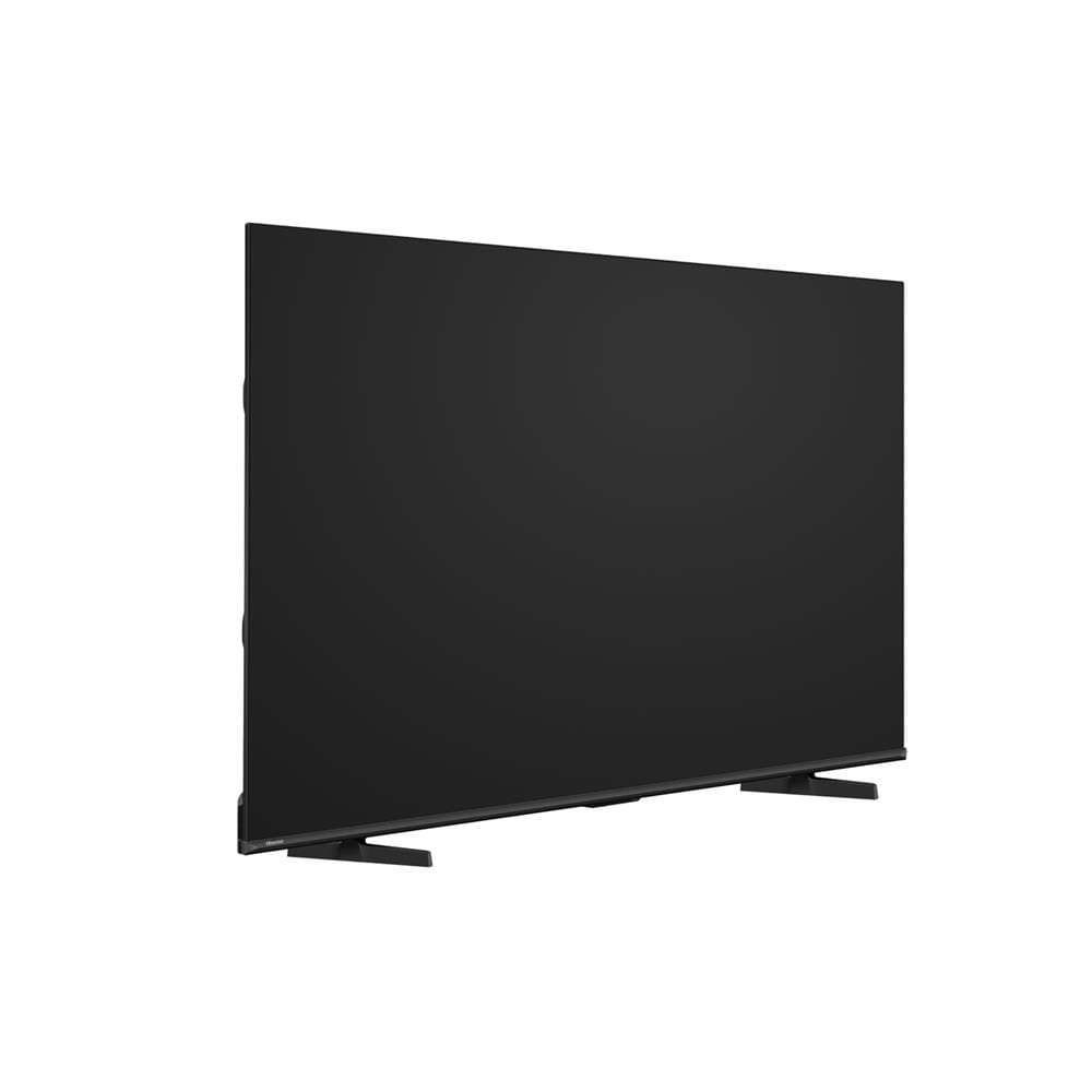ทีวีคิวแอลอีดี 55 นิ้ว HISENSE (4K, QLED, VIDAA) 55Q7Q