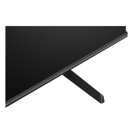 ทีวีคิวแอลอีดี 55 นิ้ว HISENSE (4K, QLED, VIDAA) 55Q7Q_4