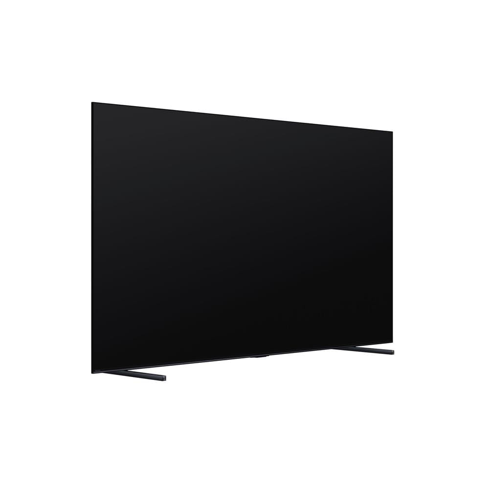 ทีวีมินิแอลอีดี 100 นิ้ว HISENSE (4K, MINI LED, VIDAA) 100U7Q