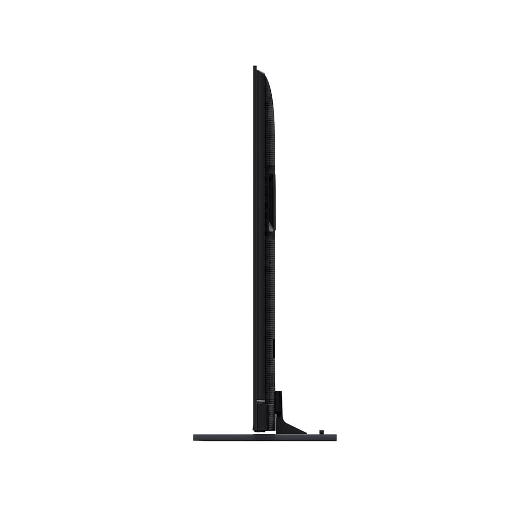 ทีวีมินิแอลอีดี 100 นิ้ว HISENSE (4K, MINI LED, VIDAA) 100U7Q