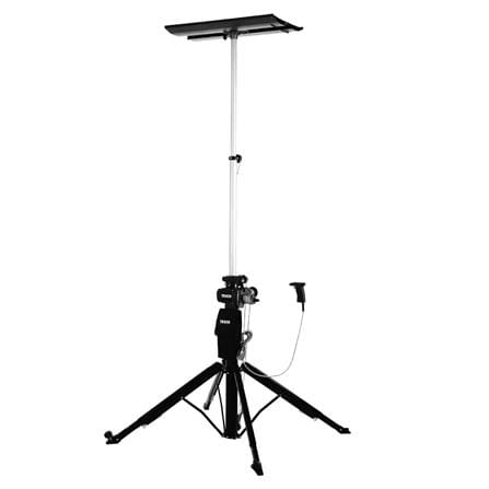 ลิฟต์ยกอเนกประสงค์ TASCO BLACK MCN-PL430_1