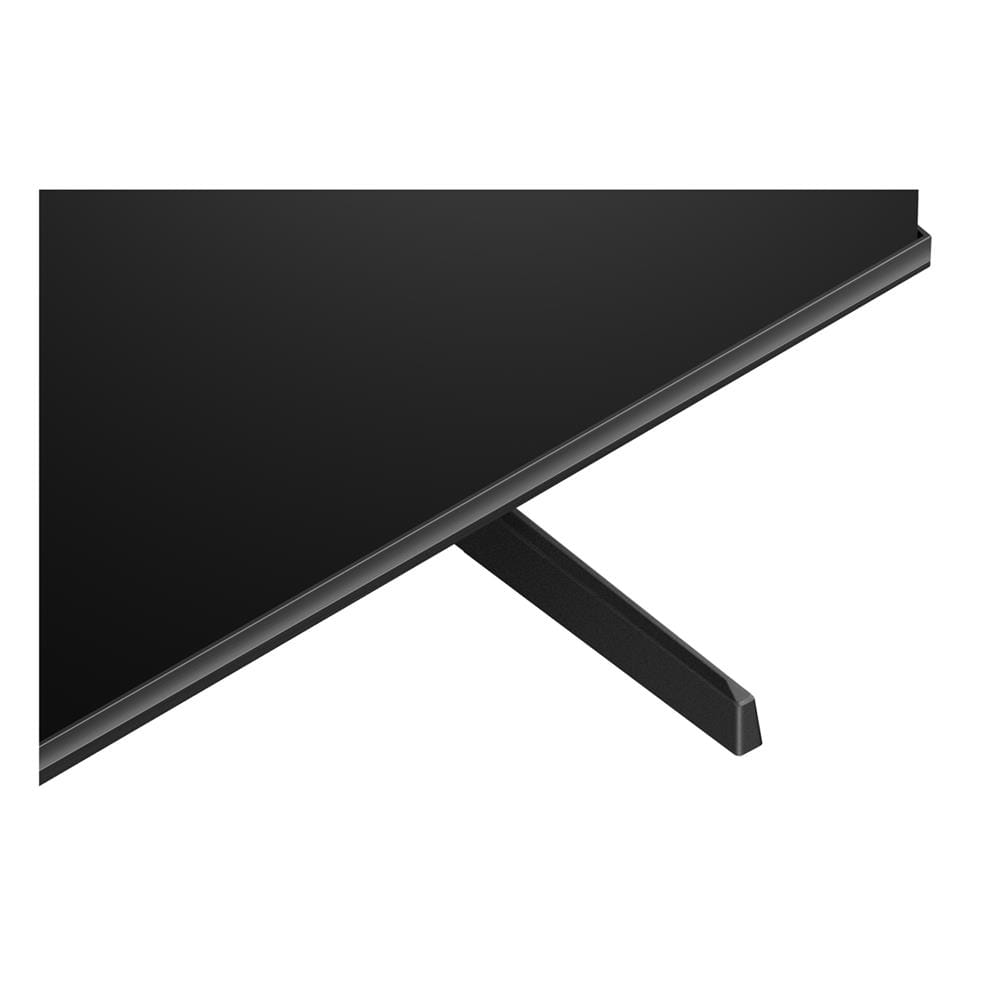 ทีวีคิวแอลอีดี 75 นิ้ว HISENSE (4K, QLED, VIDAA) 75Q7Q