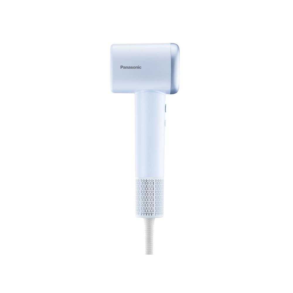 ไดร์เป่าผม PANASONIC EH-NE6M-A457 1500 วัตต์ สีฟ้า