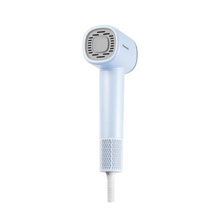 ไดร์เป่าผม PANASONIC EH-NE6M-A457 1500 วัตต์ สีฟ้า_2