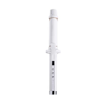 เครื่องม้วนผม KINUJO KC32N สีขาว_1