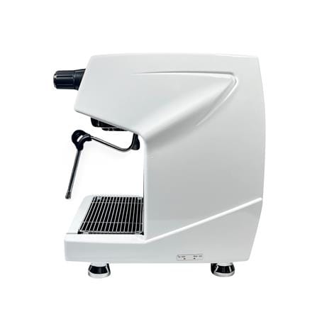 เครื่องชงกาแฟเอสเพรสโซ JRL JRL3200 สีขาว_3