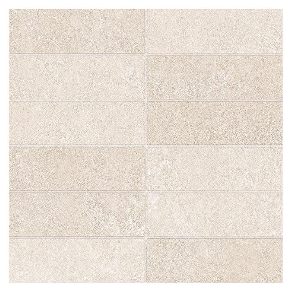 กระเบื้องพื้น 16x16 นิ้ว DURAGRES เนโต้ โบน A 0.96 ตร.ม.