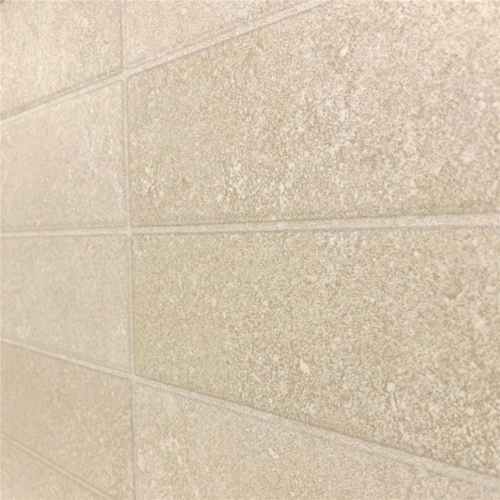 กระเบื้องพื้น 16x16 นิ้ว DURAGRES เนโต้ โบน A 0.96 ตร.ม.