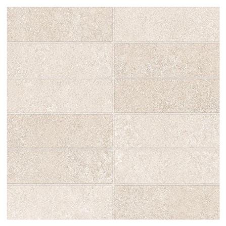 กระเบื้องพื้น 16x16 นิ้ว DURAGRES เนโต้ โบน A 0.96 ตร.ม._0