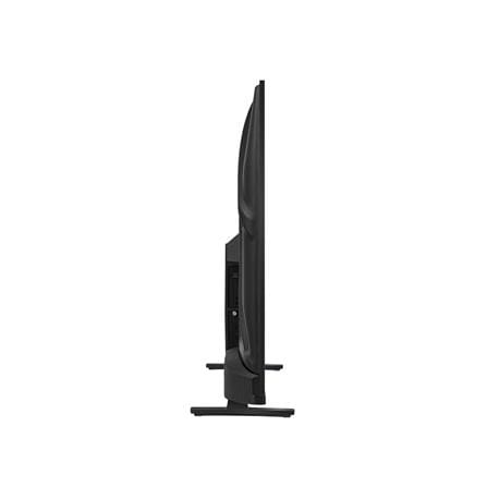 ทีวีแอลอีดี 43 นิ้ว TOSHIBA (FULL HD, LED, VIDAA) 43V35RP_3