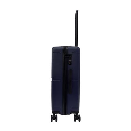 กระเป๋าเดินทาง 24 นิ้ว AVENTRA MOSCOW สีน้ำเงิน_3