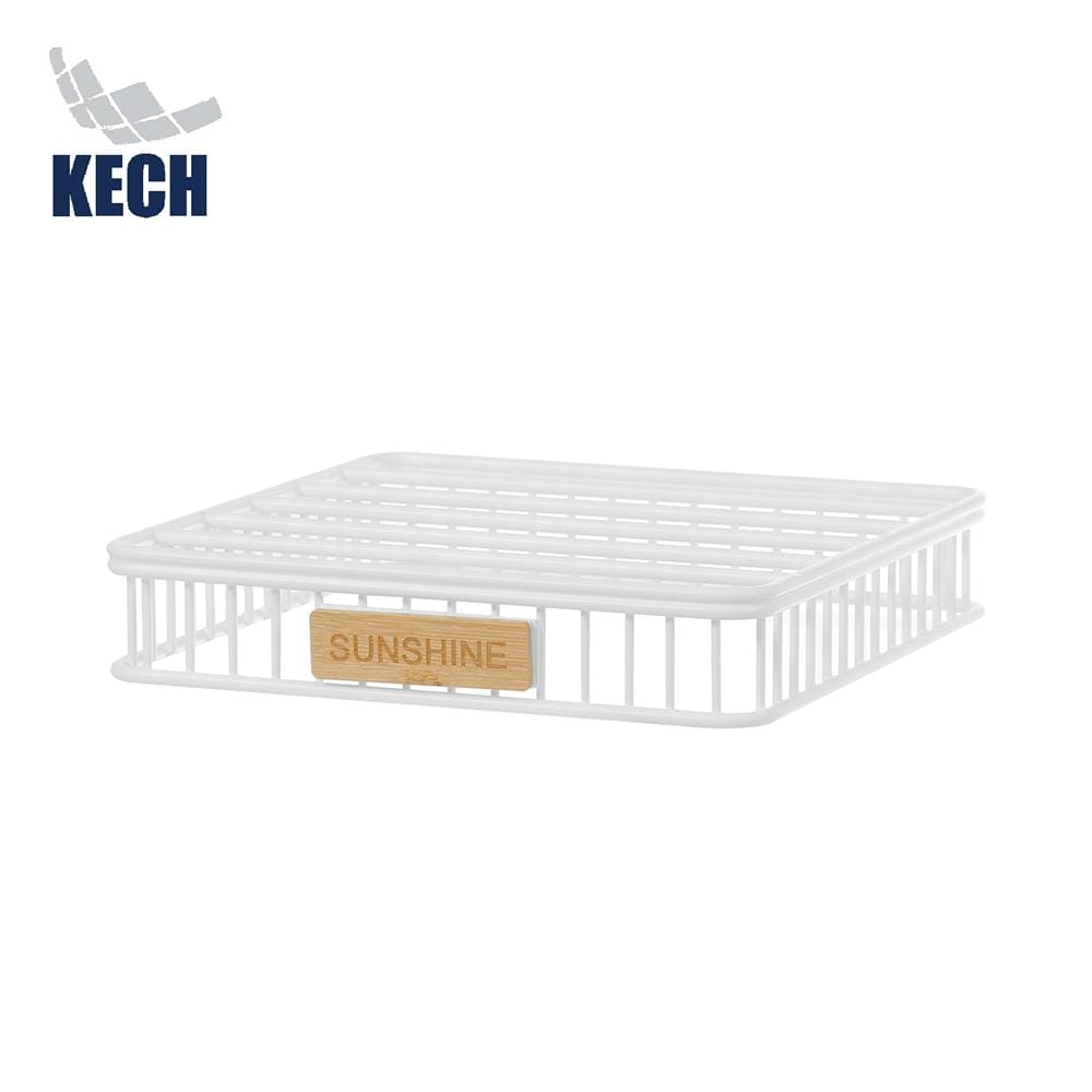ที่รองภาชนะร้อนเหลี่ยม KECH SUNSHINE
