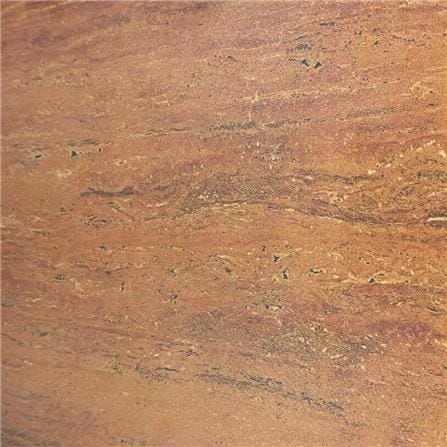 กระเบื้องพื้นพอร์ซเลน 16x16 นิ้ว COTTO เซอราโน่ น้ำตาล PM 0.96 ตร.ม._2