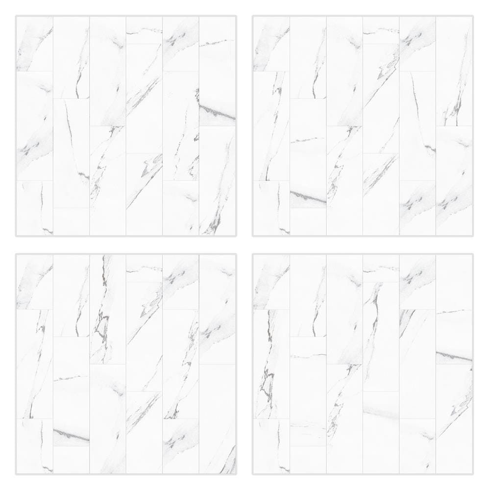 กระเบื้องพื้น 16x16 นิ้ว DURAGRES วาเล็ตต้า ดำ A 0.96 ตร.ม.