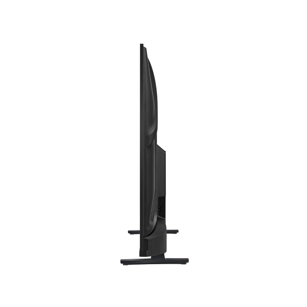 ทีวีแอลอีดี 32 นิ้ว TOSHIBA (HD, LED, VIDAA) 32E31RP