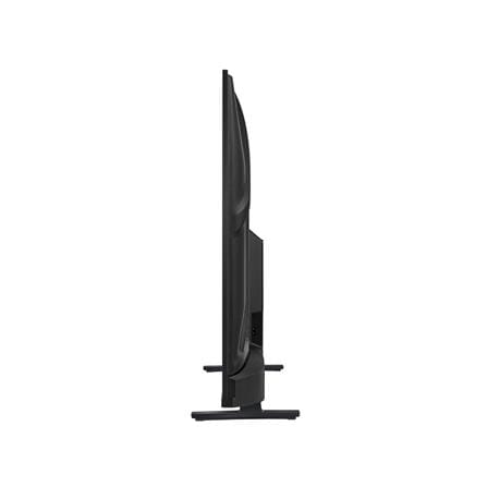 ทีวีแอลอีดี 32 นิ้ว TOSHIBA (HD, LED, VIDAA) 32E31RP_3