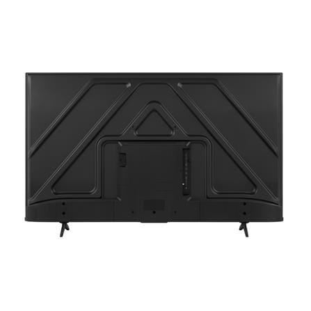ทีวีแอลอีดี 75 นิ้ว HISENSE (4K, LED, VIDAA) 75A6Q_4