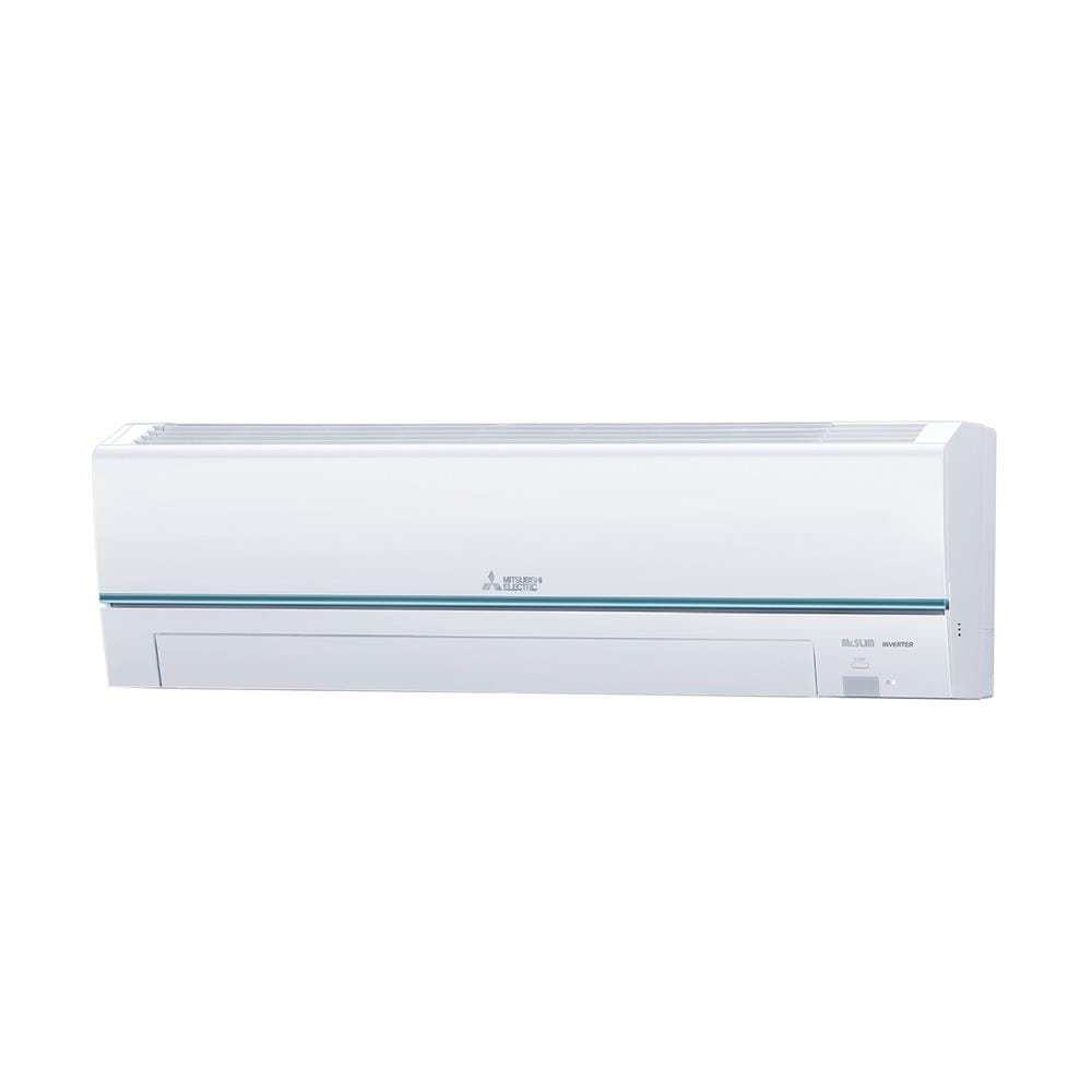 แอร์ผนัง MITSUBISHI MSY-JZ24VF 22519 บีทียู อินเวอร์เตอร์