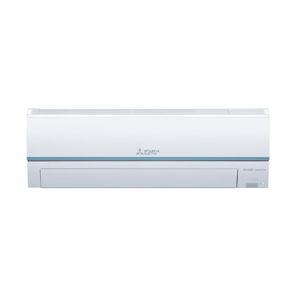 แอร์ผนัง MITSUBISHI MSY-JZ15VF 14,330 บีทียู อินเวอร์เตอร์