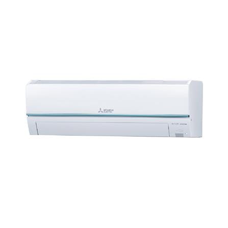 แอร์ผนัง MITSUBISHI MSY-JZ15VF 14,330 บีทียู อินเวอร์เตอร์_1