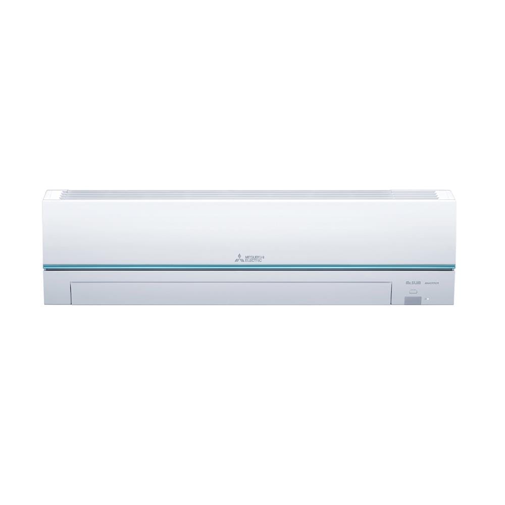 แอร์ผนัง MITSUBISHI MSY-JZ18VF 17742 บีทียู อินเวอร์เตอร์