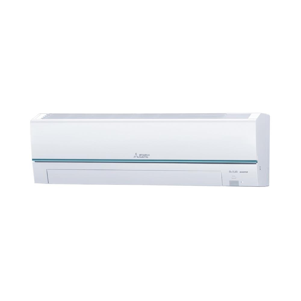 แอร์ผนัง MITSUBISHI MSY-JZ18VF 17742 บีทียู อินเวอร์เตอร์