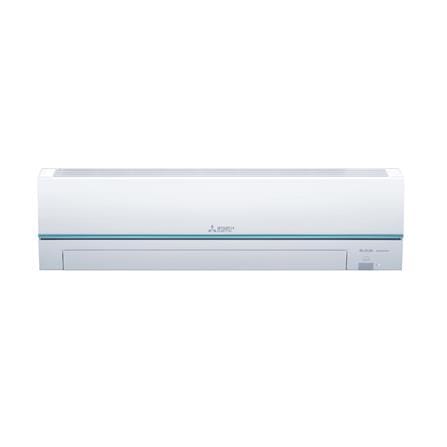 แอร์ผนัง MITSUBISHI MSY-JZ18VF 17742 บีทียู อินเวอร์เตอร์_0