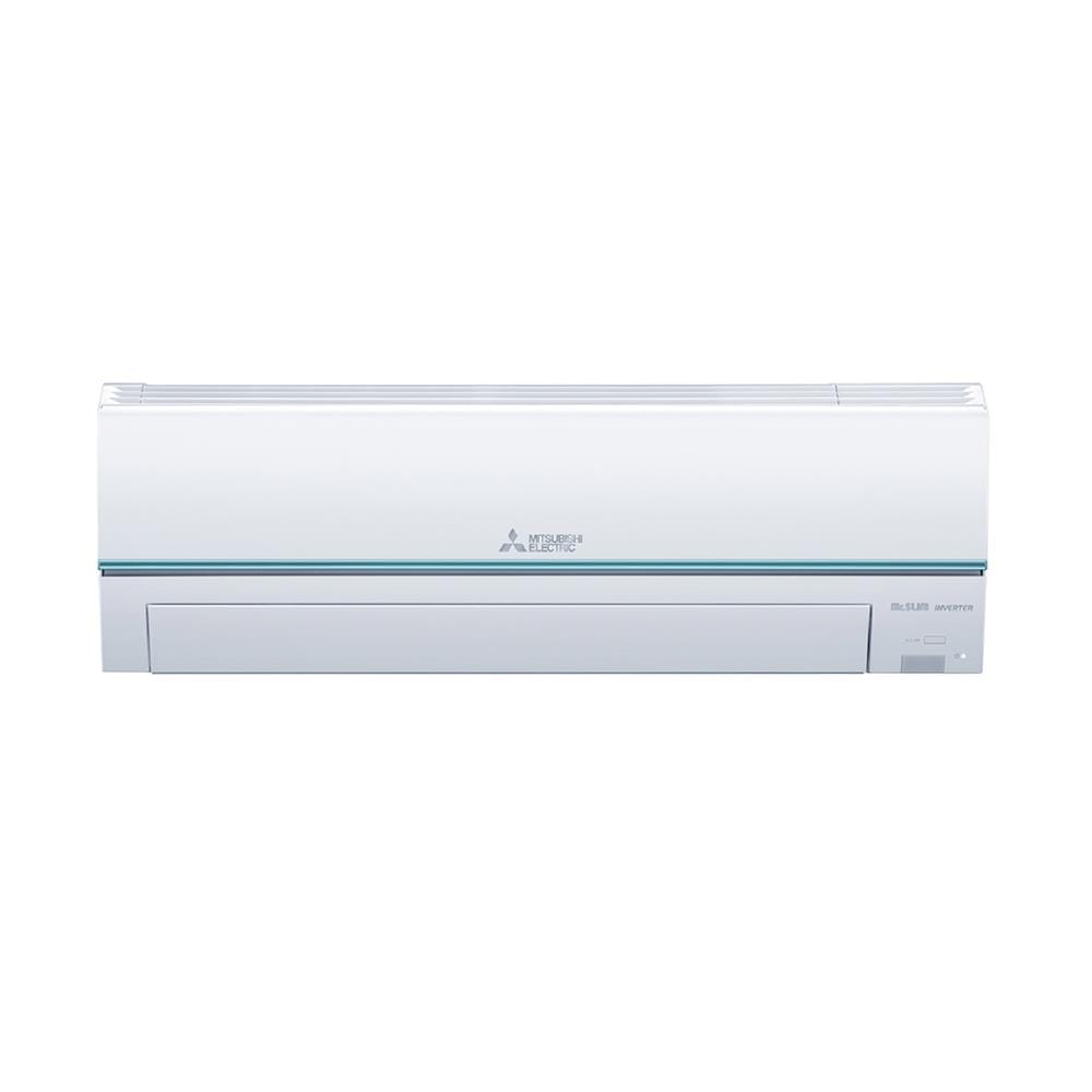 แอร์ผนัง MITSUBISHI MSY-JZ13VF 12624 บีทียู อินเวอร์เตอร์