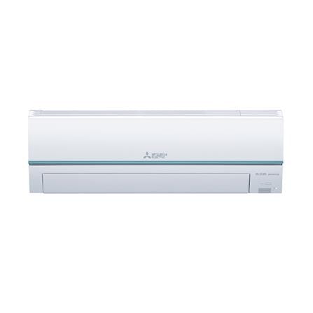 แอร์ผนัง MITSUBISHI MSY-JZ13VF 12624 บีทียู อินเวอ...