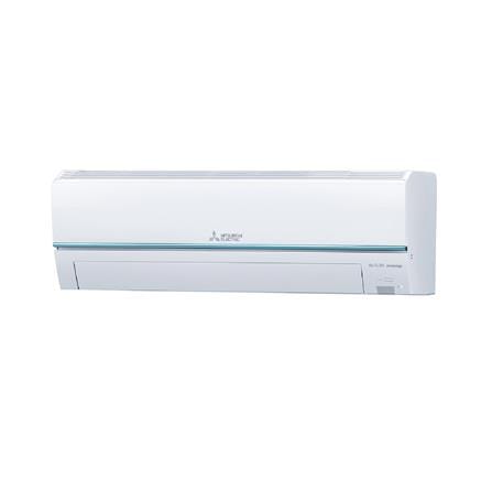แอร์ผนัง MITSUBISHI MSY-JZ13VF 12624 บีทียู อินเวอร์เตอร์_1