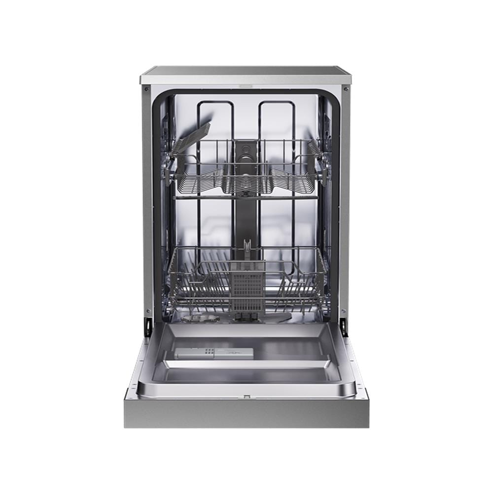 เครื่องล้างจานตั้งพื้น TEKA LP8 410 SS